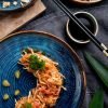 Miso-Suppe