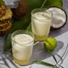 Coconut Mule